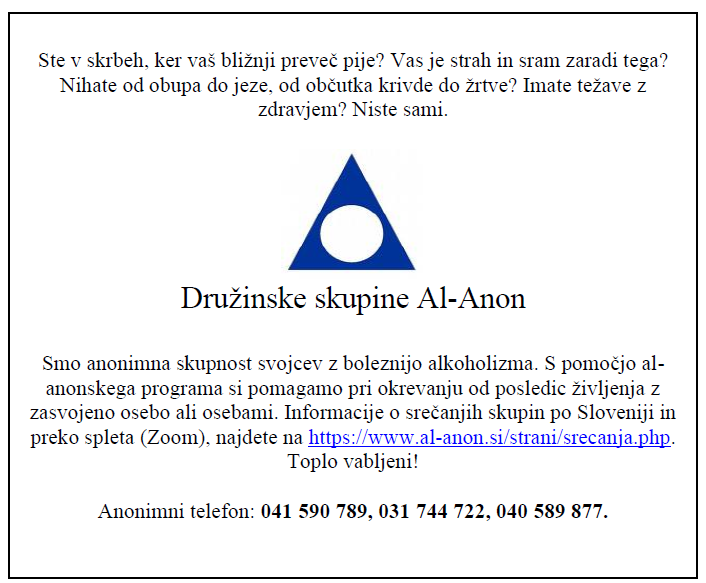 Posnetek zaslona 2025-03-31 093339